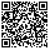 QR Code for Onsight Snow Removal in Girdwood, AK 99587