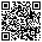 QR Code for Peltier Masonry in Wasilla, AK 99654