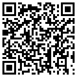 QR Code for Reads Primary School in Kenai, AK 99611