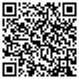 QR Code for River City Cafe & Espresso in Fairbanks, AK 99701