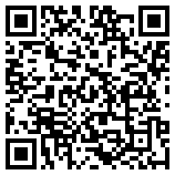 QR Code for Sailfast Websites in KENAI, AK 99611