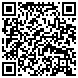 QR Code for Sitenga Eye Associates in Kenai, AK 99611