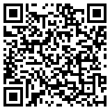 QR Code for Telecoffee Com in Unalaska, AK 99685