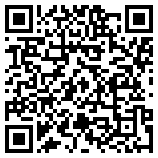 QR Code for Trailercraft in Anchorage, AK 99518