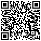 QR Code for Ultimate Security & Detective in Fairbanks, AK 99701