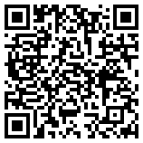 QR Code for Wilson Medical Clinic Billing & in Ketchikan, AK 99901