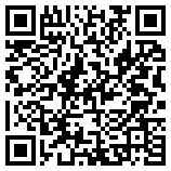 QR Code for A Permanent Solution in Eagle River, AK 99577
