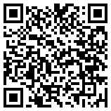 QR Code for Alaska Shipping Post in Wasilla, AK 99654