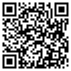 QR Code for Alaska Tab & Bind in Anchorage, AK 99503