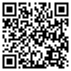 QR Code for Bethel Cafe in Anchorage, AK 99503