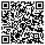 QR Code for Bethel Chamber of Commerce in Tok, AK 99780