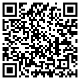 QR Code for Better Health Alaska Chiropractors in Anchorage, AK 99515