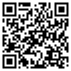 QR Code for Boom! Coffee in Anchorage, AK 99518