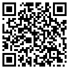 QR Code for Bagels & Brew in Fairbanks, AK 99701