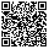 QR Code for Charlee's Photography in Anchorage, AK 99504