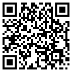 QR Code for Cooper Matthew in Fairbanks, AK 99701