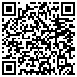 QR Code for Design PT in Anchorage, AK 99501