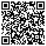 QR Code for Drain Masters in ANCHORAGE, AK 99507