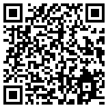 QR Code for Fur Dealers Retail in Anchorage, AK 99501