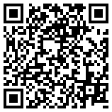 QR Code for Gap in Anchorage, AK 99501