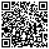 QR Code for Gci in Petersburg, AK 99833