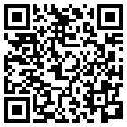 QR Code for Gci in Valdez, AK 99686