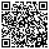 QR Code for Great Clips for Hair in Anchorage, AK 99515