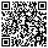 QR Code for H&E Equipment Services in Phoenix, AK 85027