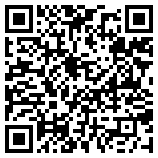 QR Code for Haakenson Electric in Anchorage, AK 99503