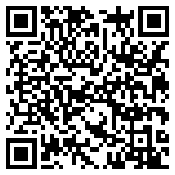 QR Code for Heritage Art & Frames in Anchorage, AK 99503