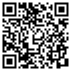 QR Code for Ira Office in Savoonga, AK 99769