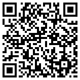 QR Code for Juneau Delivery Depot in Juneau, AK 99801