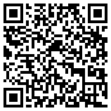 QR Code for Patrick Patterson Sanitation in Naknek, AK 99633
