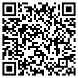 QR Code for Petsmart North Anchorage in Anchorage, AK 99504