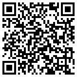 QR Code for Regal Enterprises in Copper Center, AK 99573