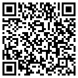 QR Code for SVC Enterprises in PALMER, AK 99645