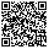 QR Code for Shell Exploration in Point Hope, AK 99766