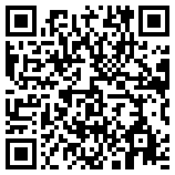 QR Code for Smith Cable Systems in North Pole, AK 99705
