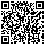 QR Code for Sound Contracting llc - OR in Girdwood, AK 99587