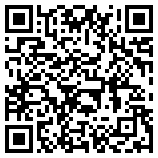 QR Code for Spivey Jennifer DDS PC in Kodiak, AK 99615