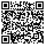 QR Code for Stiles Automotive Experts in ANCHORAGE, AK 99515