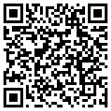 QR Code for Tununak Native Store in Tununak, AK 99681