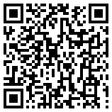 QR Code for U-Pack Moving Abf Freight in Anchorage, AK 99501