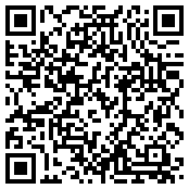 QR Code for Walsh Kelliher & Sharp in Fairbanks, AK 99701