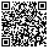 QR Code for Alaska Specialty Equipment in Anchorage, AK 99518