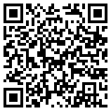 QR Code for Amnesty International in Anchorage, AK 99501