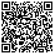 QR Code for Aso Public Safety State Troopers in Glennallen, AK 99588