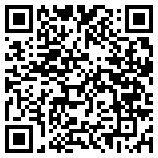 QR Code for Bay Welding Services in HOMER, AK 99603