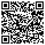 QR Code for Buzdor Engineering in ANCHORAGE, AK 99518