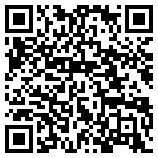 QR Code for Cad Re Feed & Grandma's Cupboard in Soldotna, AK 99669